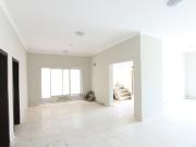 8 Marla House for Sale