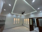 8 Marla House for Sale