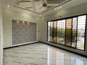 8 Marla House for Sale