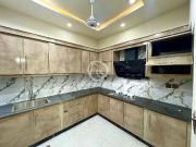 8 Marla House for Sale