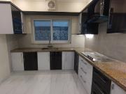 8 Marla House for Sale