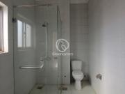 8 Marla House for Sale