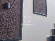 8 Marla House for Sale