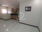 8 Marla House for Sale