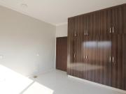 8 Marla House for Sale