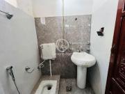 8 Marla House for Sale