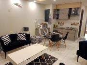 8 Marla House for Sale