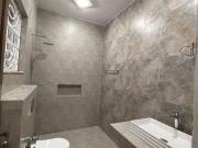 8 Marla House for Sale