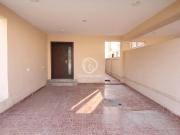 8 Marla House for Sale