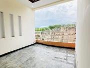 8 Marla House for Sale