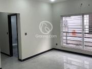 8 Marla House for Sale