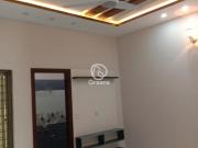 8 Marla House for Sale