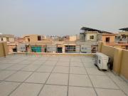 8 Marla House for Sale