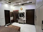 8 Marla House for Sale