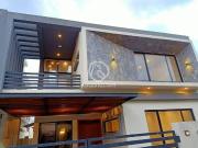 8 Marla House for Sale