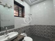 8 Marla House for Sale