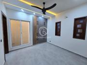 8 Marla House for Sale