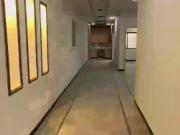 8 Marla House for Sale