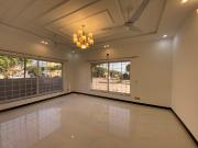 8 Marla House for Sale