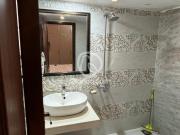 8 Marla House for Sale