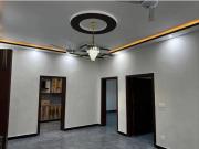 8 Marla House for Sale