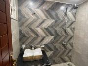 8 Marla House for Sale