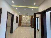 8 Marla House for Sale