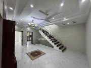 8 Marla House for Sale
