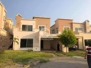 8 Marla house for sale