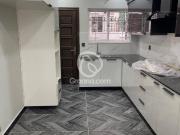 8 Marla House for Sale