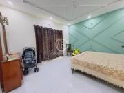 8 Marla House for Sale