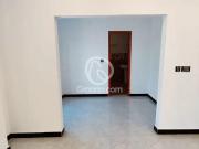 8 Marla House for Sale