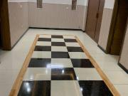 8 Marla house for sale