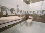 8 Marla House for Sale