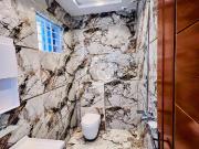 8 Marla House for Sale