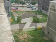 8 Marla House for Sale Bahria Town Phase 8, Abu Bakar...