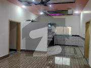 8 Marla House For Sale Bilal Town