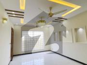 8 Marla House For Sale DHA 5 DHA Defence Phase 5