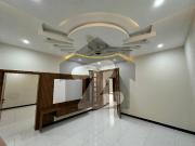 8 Marla House For Sale Faisal Town Block B Faisal Town F 18