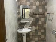 8 Marla House For Sale G 16/4