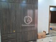 8 marla house for sale | gulistan colony |