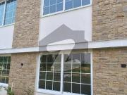 8 Marla House For Sale In Bahria Enclave Islamabad With...