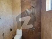 8 Marla House For sale In Bahria Enclave Sector N...