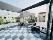 8 marla house for sale in bahria orchard lahore phase 2