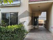 8 Marla House For Sale In Bahria Town Lahore