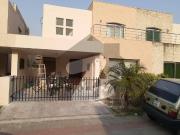 8 Marla House For Sale in Bahria Town Lahore