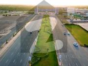 8 Marla House For Sale In DHA Multan, Sector V DHA Phase...