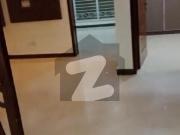 8 Marla House For Sale in DHA Rahbar DHA 11 Rahbar Phase 1