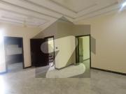 8 Marla House For Sale In Faisal Margalla City B 17...