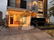 8 Marla House For Sale In Faisal Town